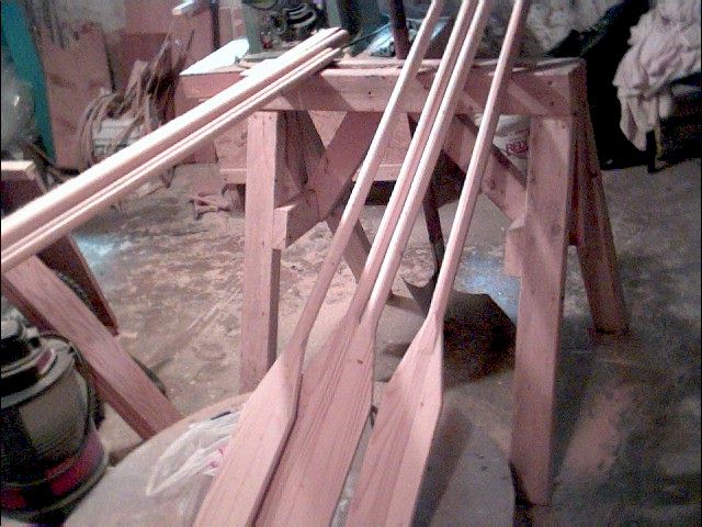 000521.jpg (77188 bytes)