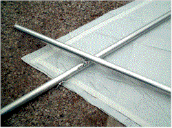 Bonus Picture - Gooseneck Details