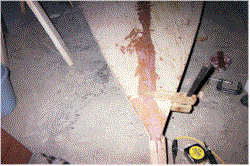 My Kingdom for more clamps