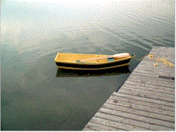 Launched and not sunk yet