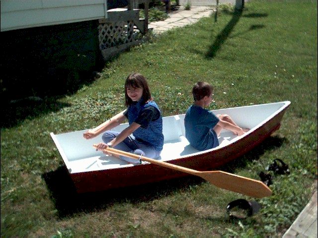 000600.jpg (80097 bytes)