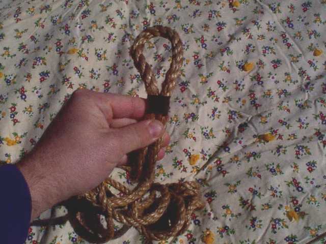 Click for larger view