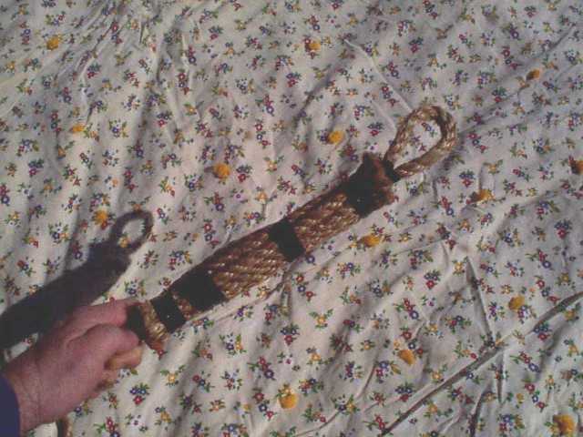 Click for a larger view...