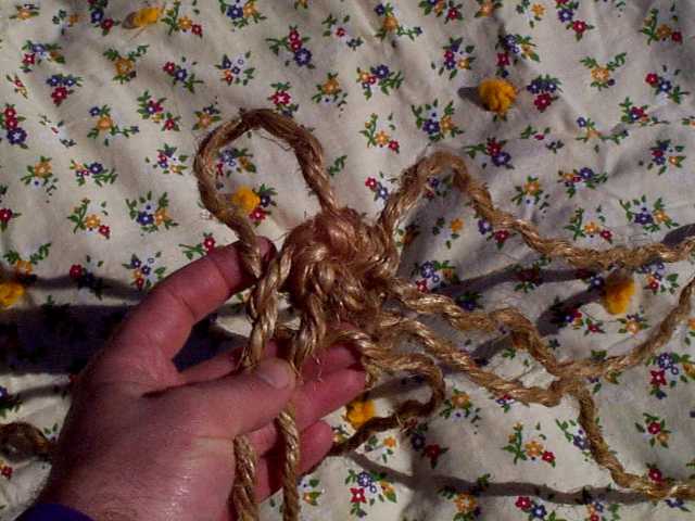 Click for a larger view...