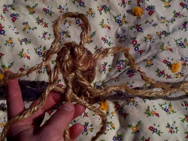 Click for a larger view...