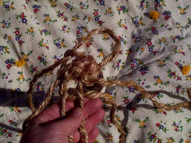 Click for a larger view...