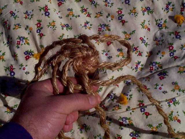 Click for a larger view...