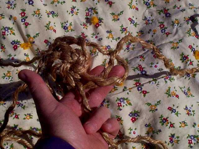 Click for a larger view...