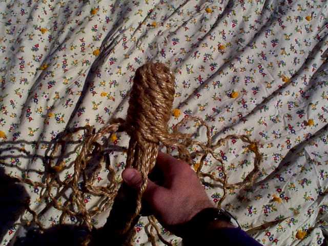 Click for a larger view...