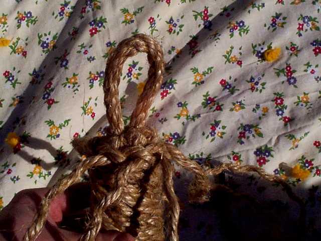 Click for a larger view...