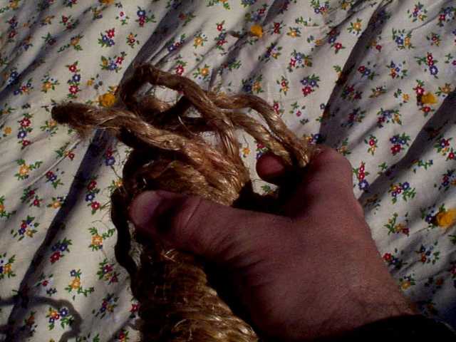 Click for a larger view...