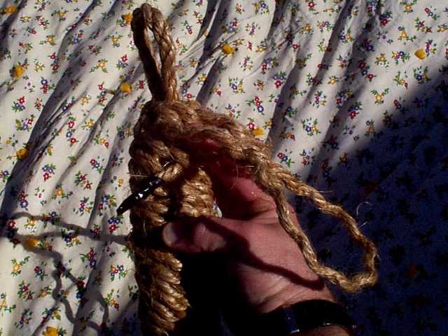 Click for a larger view...