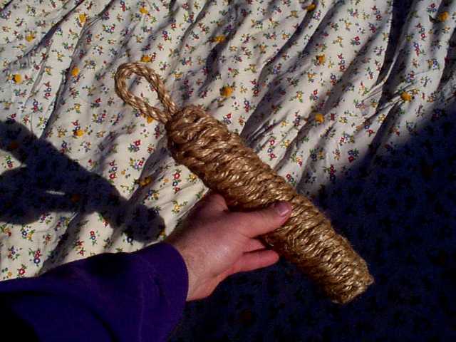 Click for a larger view...