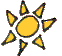 Sunburst.gif (1637 bytes)