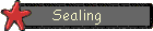 Sealing