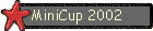 MiniCup 2002