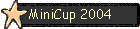 MiniCup 2004
