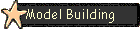 Model Building