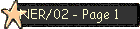 NER/02 - Page 1