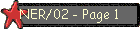 NER/02 - Page 1