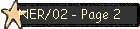 NER/02 - Page 2