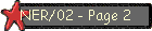 NER/02 - Page 2
