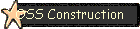 OSS Construction