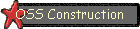 OSS Construction