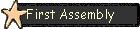 First Assembly