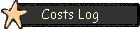 Costs Log
