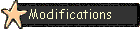 Modifications