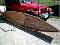 Another shot of the inside