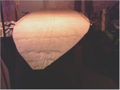 20051204_01.jpg (21322 bytes)