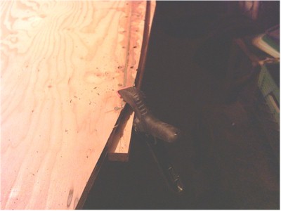 20051204_02.jpg (20670 bytes)